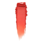 Swatch van e.l.f. Luminous Putty Blush in de tint Fiji