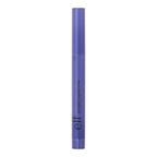 Gesloten e.l.f. No Budge Shadow Stick