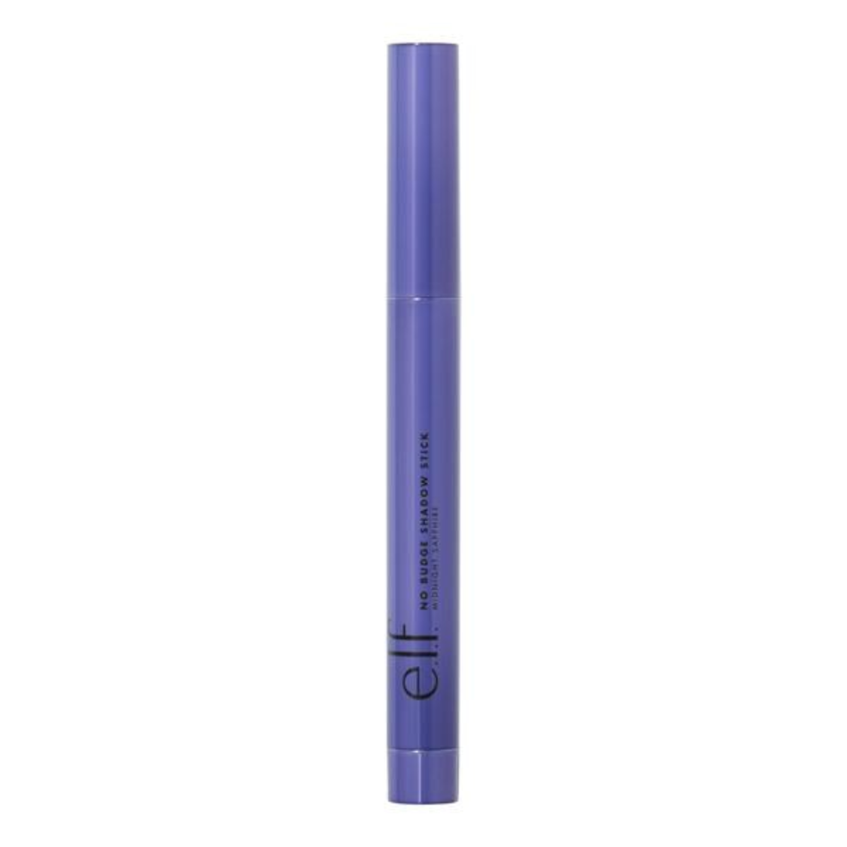 Gesloten e.l.f. No Budge Shadow Stick