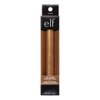 Voorkant van de verpakking van e.l.f. No Budge Shadow Stick