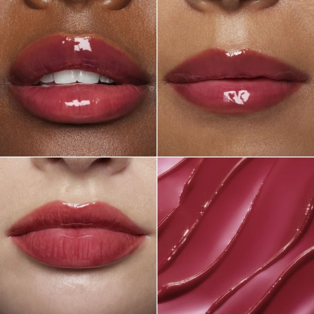 e.l.f. (S)e.l.f. Made DIY Lip Balm Kit als beautycadeau