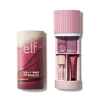 e.l.f. (S)e.l.f. Made DIY Lip Balm Kit Limited Edition productfoto