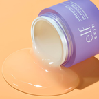 e.l.f. SuperHydrate Gel Moisturizer met lichtgewicht gel-crème formule.