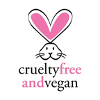 Vegan en dierproefvrije certificering van de e.l.f.