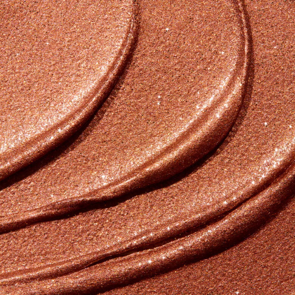 e.l.f. Liquid Glitter Eyeshadow Copper Pop productweergave