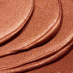 e.l.f. Liquid Glitter Eyeshadow Copper Pop productweergave