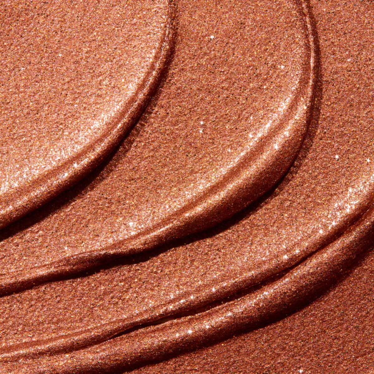 e.l.f. Liquid Glitter Eyeshadow Copper Pop productweergave