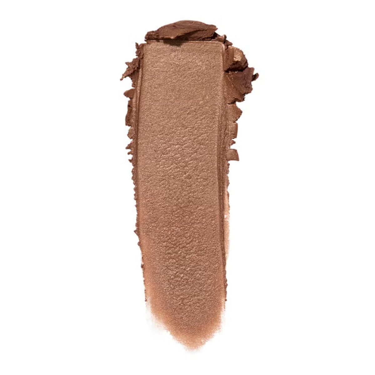 e.l.f. Luminous Putty Bronzer Day Trip productweergave