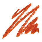 e.l.f. No Budge Matte Eyeshadow Stick Groovy productweergave