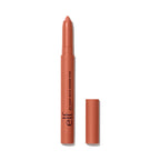 e.l.f. No Budge Matte Eyeshadow Stick in de tint Groovy