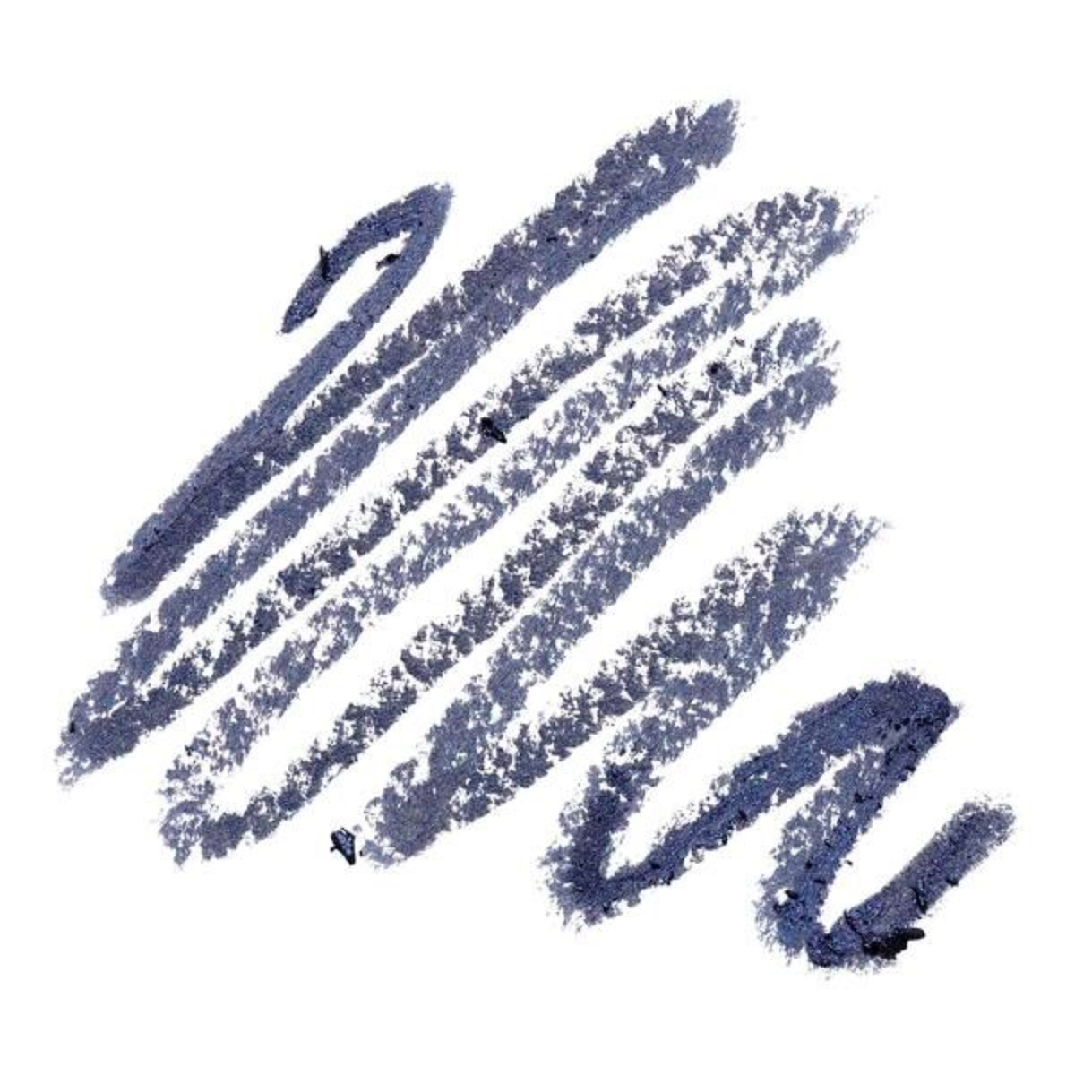 e.l.f. No Budge Shadow Stick Midnight Sapphire productweergave