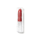 e.l.f. SRSLY Satin Lipstick Cherry productweergave