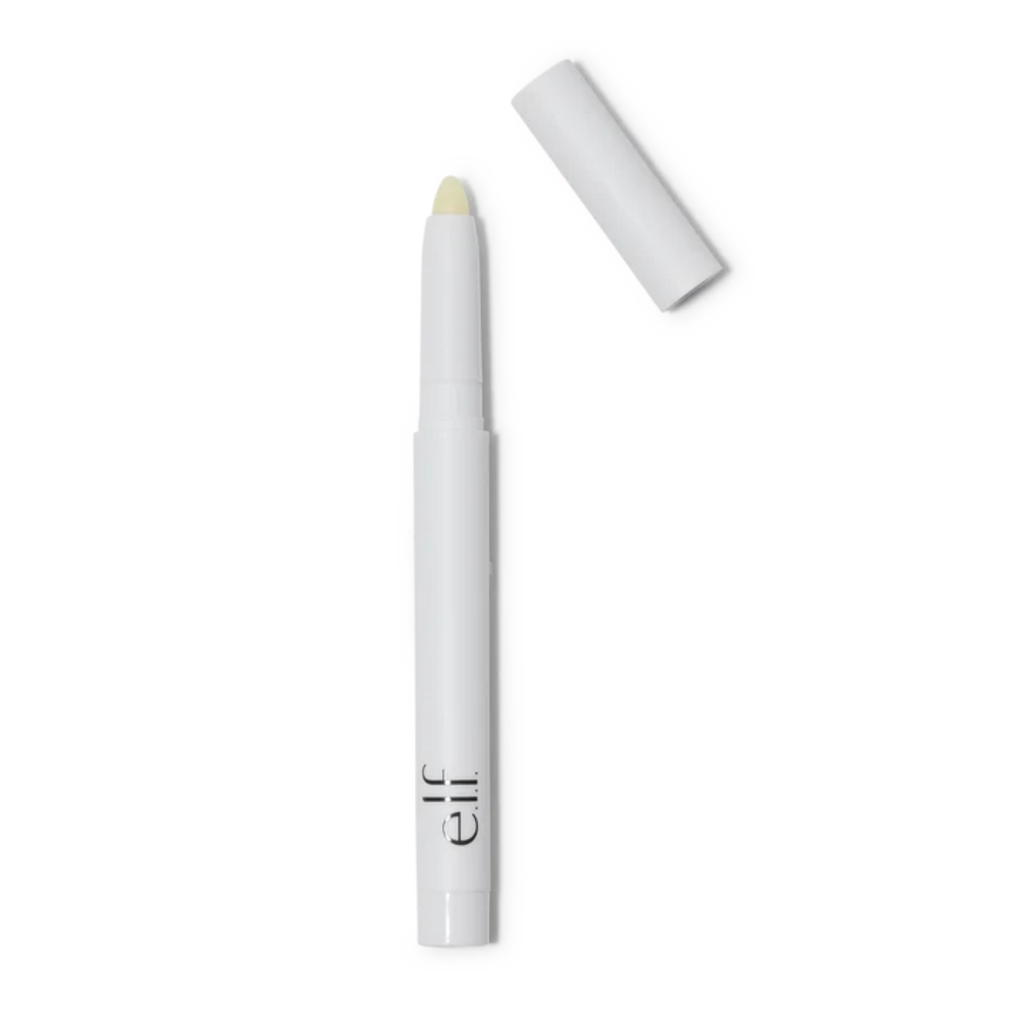 e.l.f. Shape & Stay Brow Pencil Clear transparante wenkbrauwwax