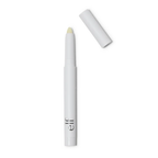 e.l.f. Shape & Stay Brow Pencil Clear transparante wenkbrauwwax