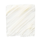 e.l.f. Shape & Stay Brow Pencil Clear voor het vormen en fixeren van wenkbrauwen