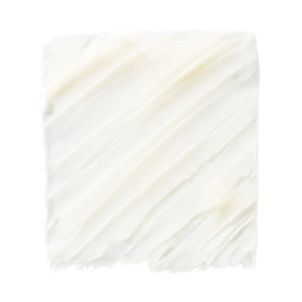 e.l.f. Shape & Stay Brow Pencil Clear voor het vormen en fixeren van wenkbrauwen