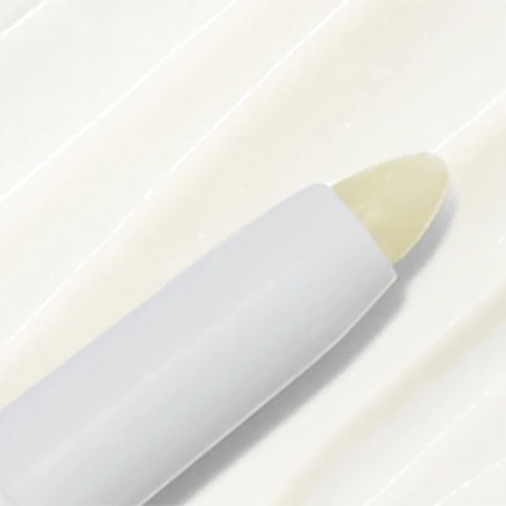 e.l.f. Shape & Stay Brow Pencil Clear met transparante waxformule