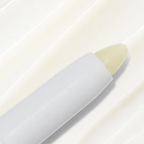e.l.f. Shape & Stay Brow Pencil Clear met transparante waxformule