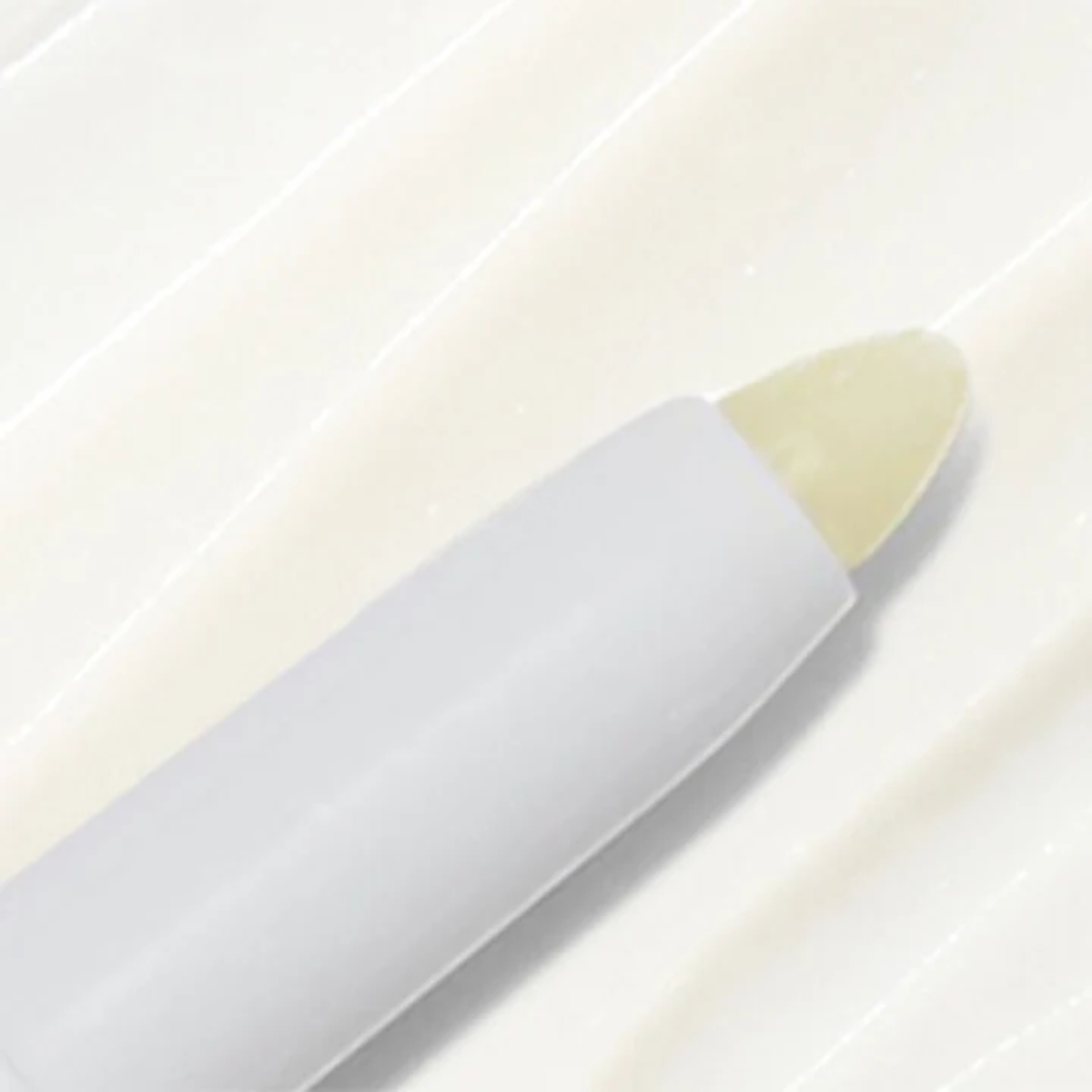 e.l.f. Shape & Stay Brow Pencil Clear met transparante waxformule