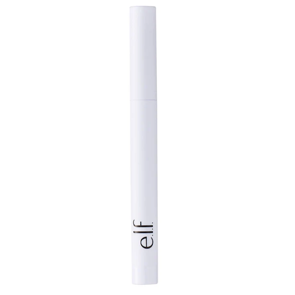 e.l.f. Shape & Stay Brow Pencil Clear voor langdurig gefixeerde wenkbrauwen