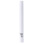 e.l.f. Shape & Stay Brow Pencil Clear voor langdurig gefixeerde wenkbrauwen