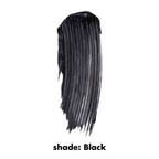e.l.f. Big Mood Mascara in Black Waterproof