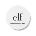 e.l.f. C-Brightening Putty Primer productweergave