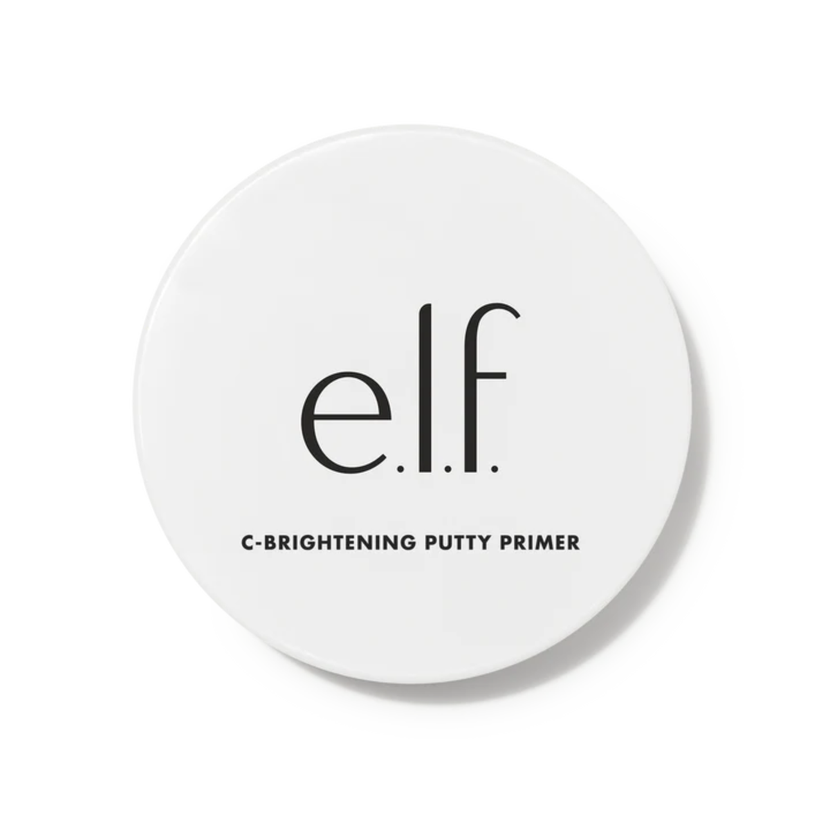 e.l.f. C-Brightening Putty Primer productweergave