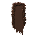 e.l.f. Camo Powder Foundation compact met spons