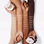 e.l.f. Camo Powder Foundation productweergave