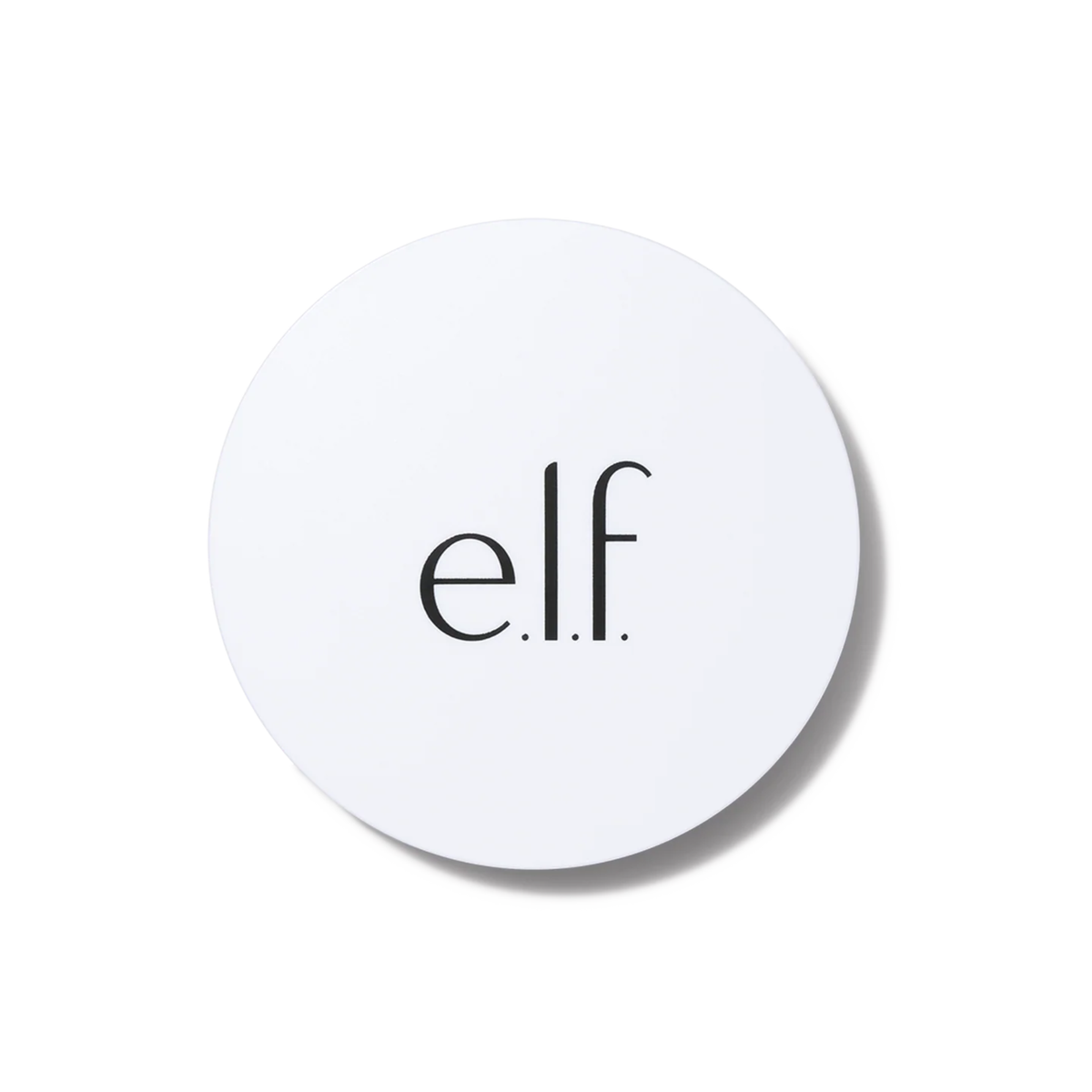 e.l.f. Camo Powder Foundation voor medium tot volledige dekking