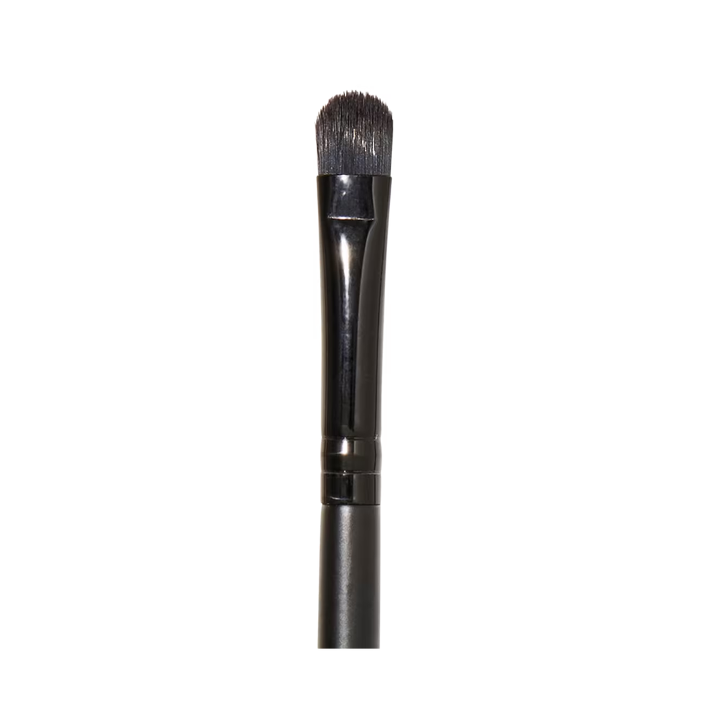 e.l.f. Concealer Brush met zachte synthetische haren