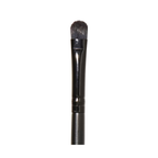 e.l.f. Concealer Brush met zachte synthetische haren