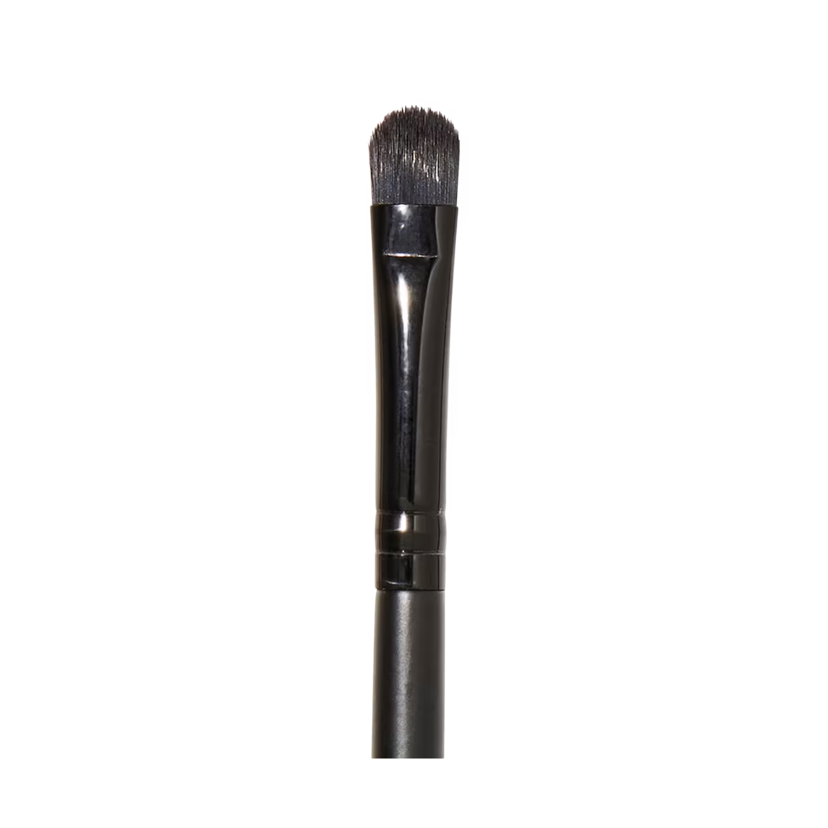 e.l.f. Concealer Brush met zachte synthetische haren