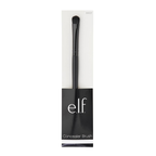 e.l.f. Concealer Brush voor het blenden van vloeibare en crème concealer