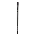 e.l.f. Concealer Brush make-upkwast voor nauwkeurig aanbrengen van concealer