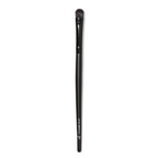 e.l.f. Concealer Brush make-upkwast voor nauwkeurig aanbrengen van concealer