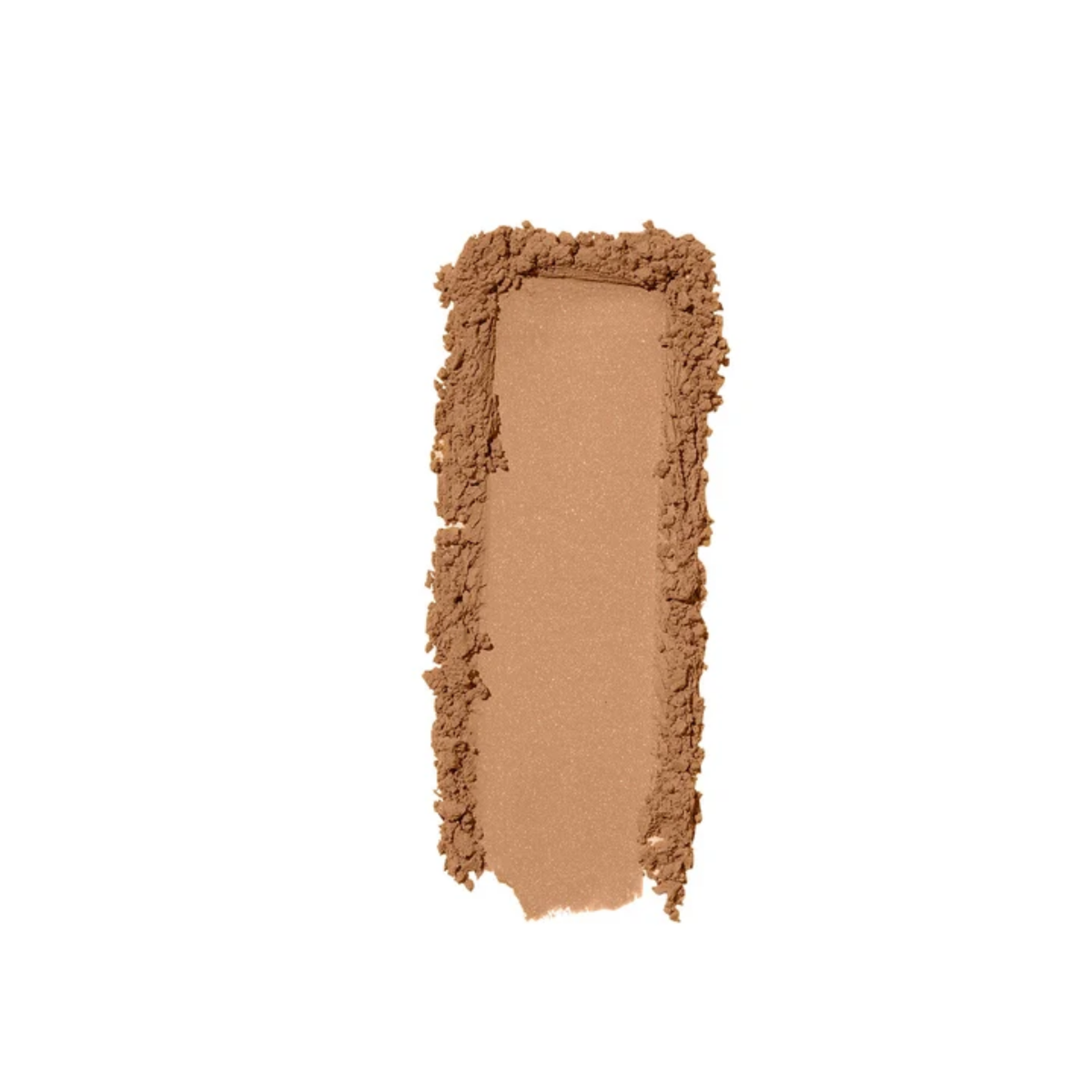 e.l.f. Halo Glow Setting Powder losse fixeerpoeder