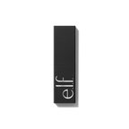 e.l.f. O FACE Satin Lipstick met romige, rijk gepigmenteerde formule