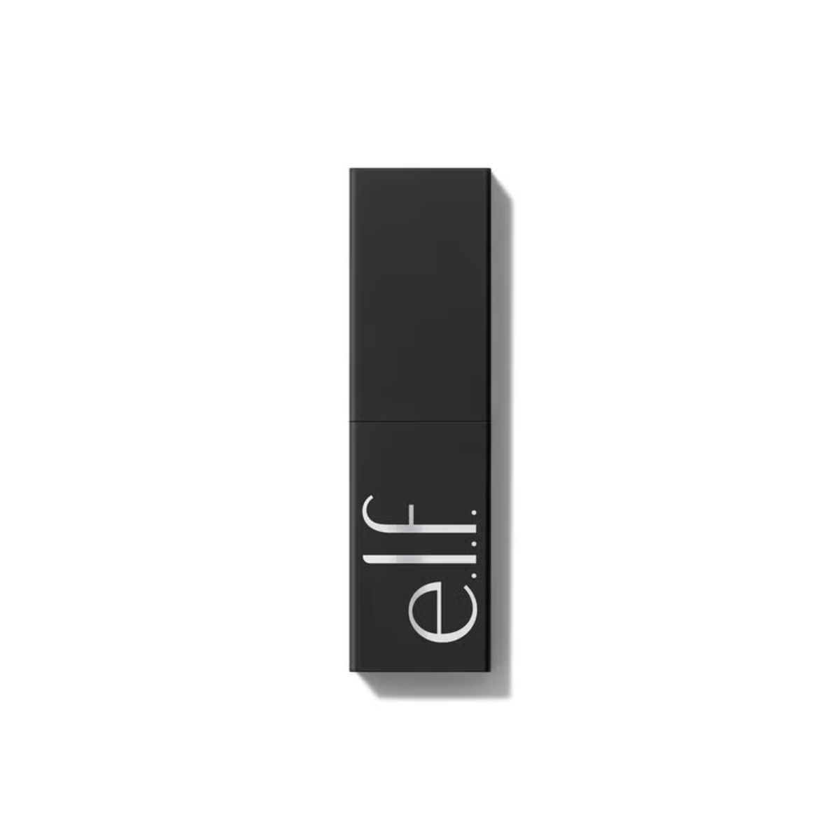 e.l.f. O FACE Satin Lipstick met romige, rijk gepigmenteerde formule