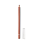 e.l.f. Pink-Me Energy Make-upset met lipolie, blush, lipliner en glitteroogschaduw