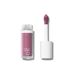 e.l.f. Pink-Me Energy Make-upset voor lippen, wangen en ogen