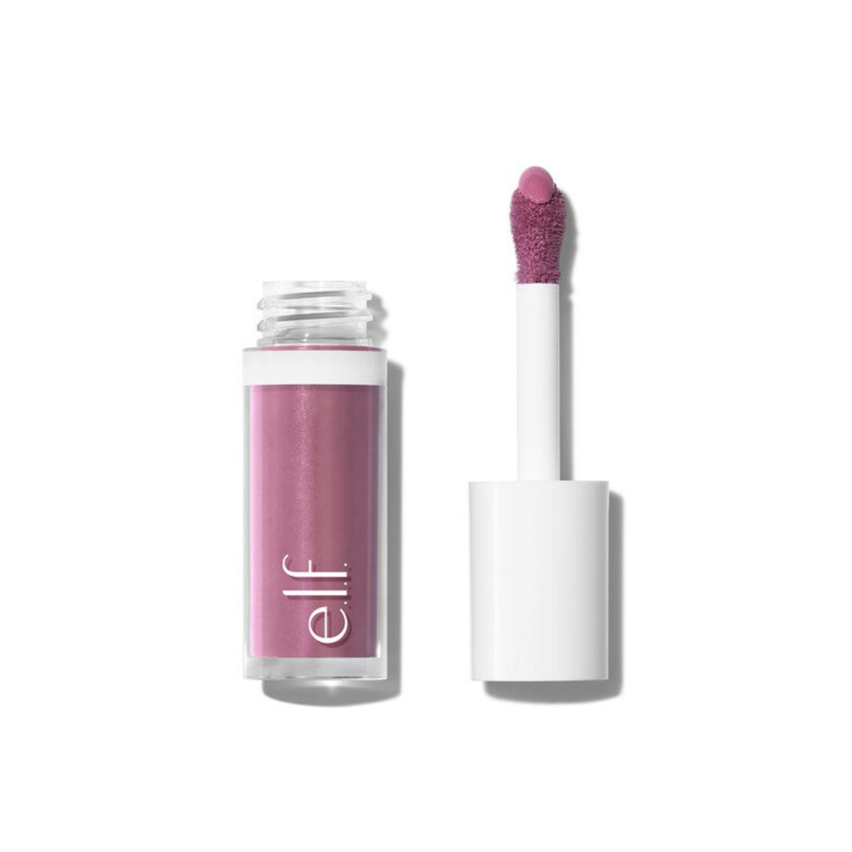 e.l.f. Pink-Me Energy Make-upset voor lippen, wangen en ogen