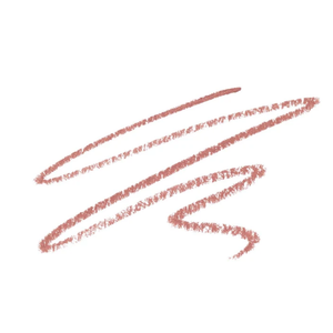 Pinky Swear - Beige Pink