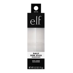 e.l.f. Daily Dew Stick met parelmoerachtige, stralende finish