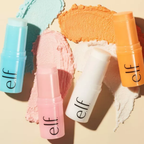 e.l.f. Daily Dew Stick highlighter voor een natuurlijke dauwfrisse glow