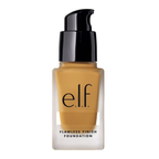 e.l.f. Flawless Satin Foundation Suede productweergave