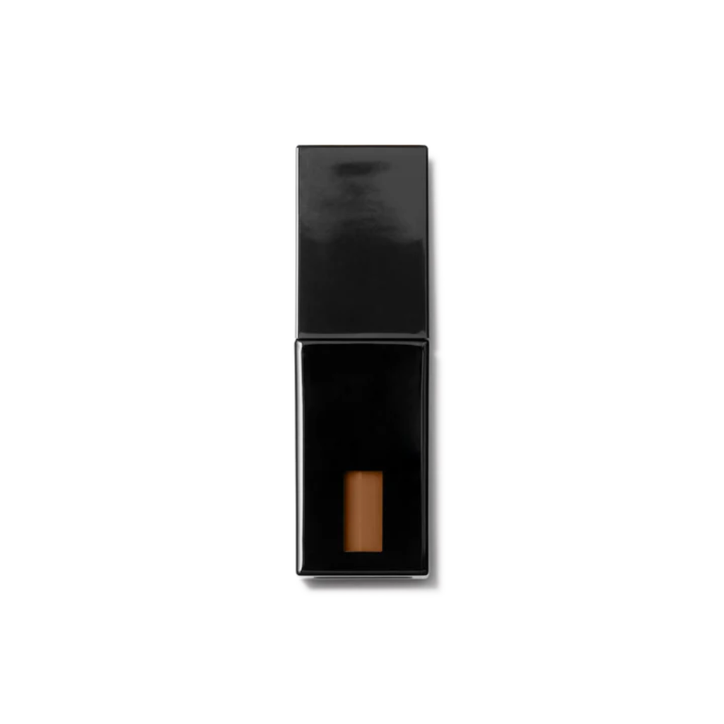 e.l.f. Glossy Lip Stain Cinnamon Dreamz productweergave