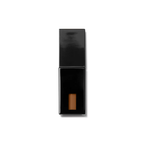 e.l.f. Glossy Lip Stain Cinnamon Dreamz productweergave