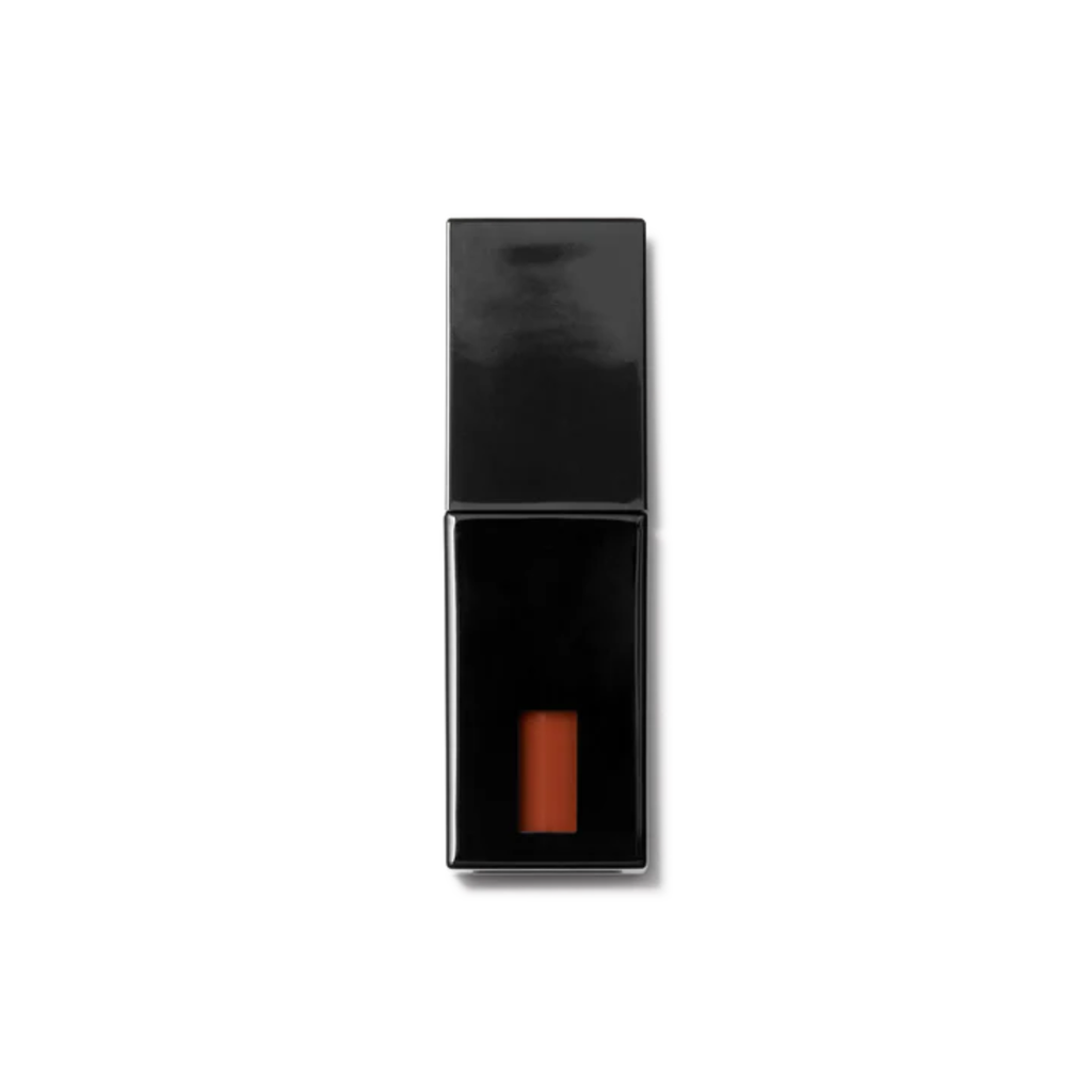 e.l.f. Glossy Lip Stain Coral Cutie voor een natuurlijke lipkleur